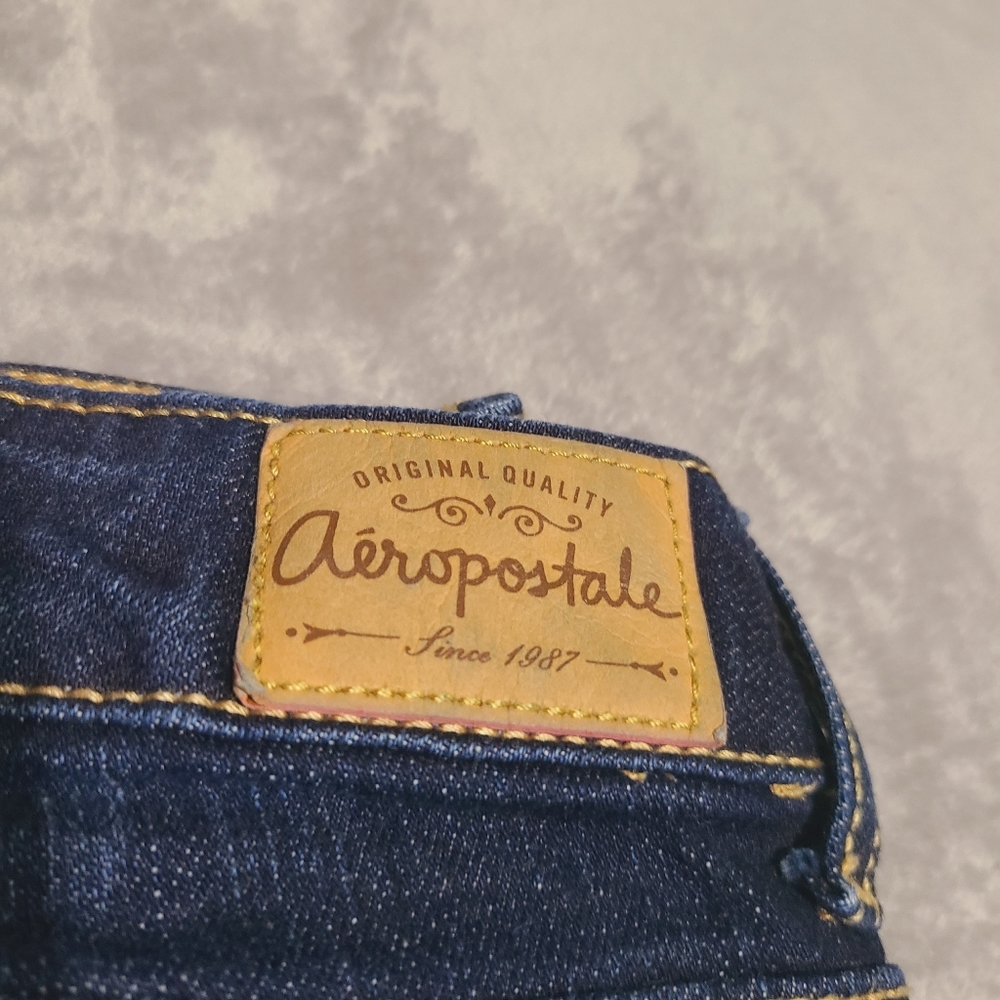 Jeans 👖 - Picture 3 of 4